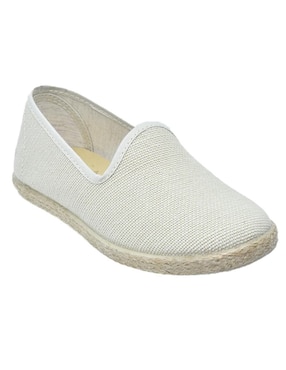 Zapato Tokolate unisex