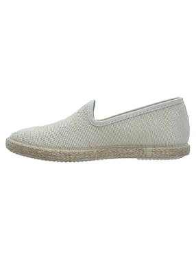 Zapato Tokolate unisex