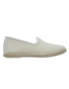 Zapato Tokolate unisex