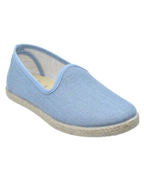 Zapato Tokolate unisex