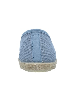 Zapato Tokolate unisex
