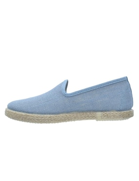 Zapato Tokolate unisex