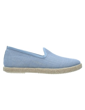 Zapato Tokolate unisex