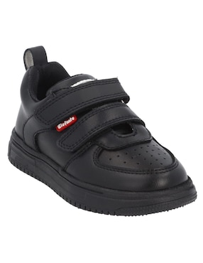Zapato Elefante Fiesta para niño