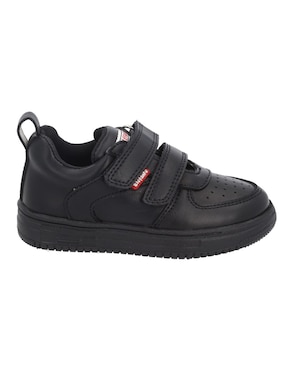 Zapato Elefante Fiesta para niño