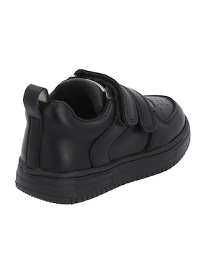 Zapato Elefante Fiesta para niño