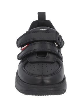Zapato Elefante Fiesta para niño