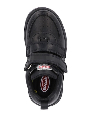 Zapato Elefante Fiesta para niño