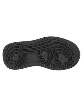 Zapato Elefante Fiesta para niño