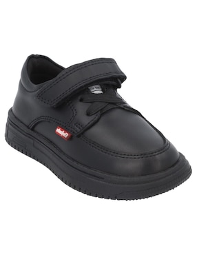 Zapato Elefante Fiesta para niño
