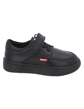 Zapato Elefante Fiesta para niño