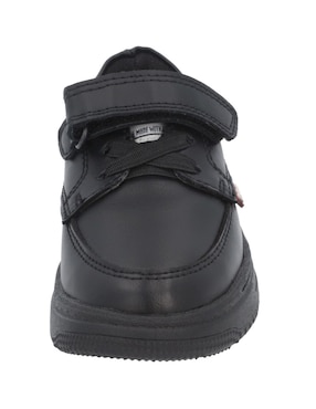 Zapato Elefante Fiesta para niño