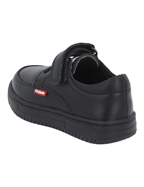 Zapato Elefante Fiesta para niño