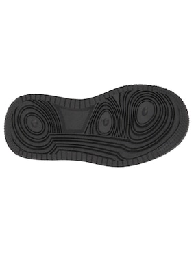 Zapato Elefante Fiesta para niño