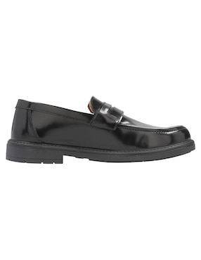 Zapato That's It para niño