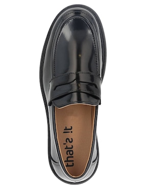 Zapato That's It para niño