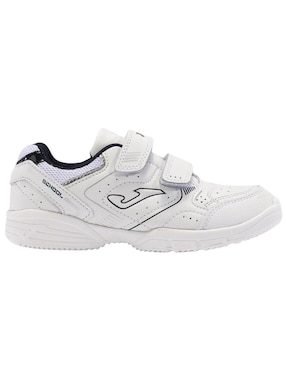 Tenis Joma para niño Sport