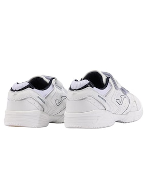 Tenis Joma para niño Sport