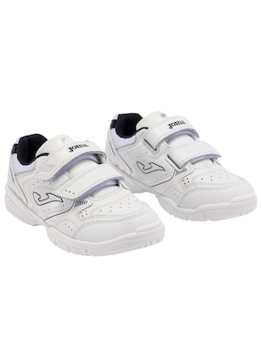 Tenis Joma para niño Sport