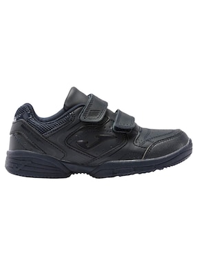 Tenis Joma para niño Back to School
