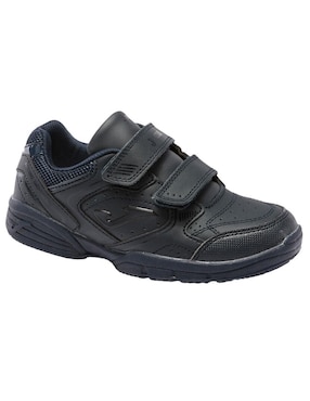 Tenis Joma para niño Back to School