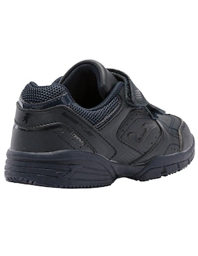 Tenis Joma para niño Back to School