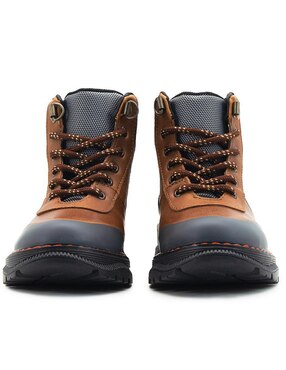Bota Ninos Hiking para niño