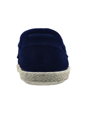 Zapato Pekis para niño