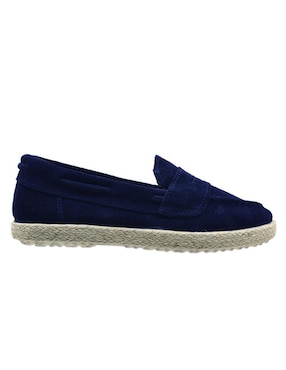 Zapato Pekis para niño