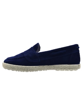 Zapato Pekis para niño