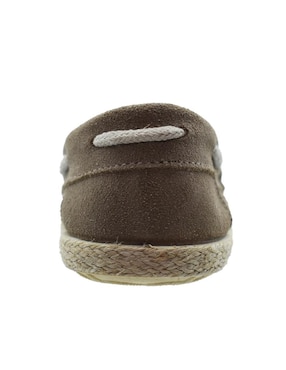 Zapato Pekis para niño