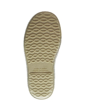 Zapato Pekis para niño