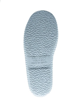 Zapato Pekis para niño