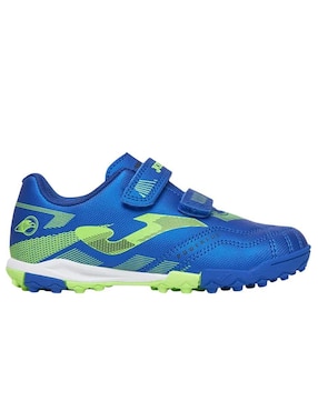 Tenis Joma para niño Turf