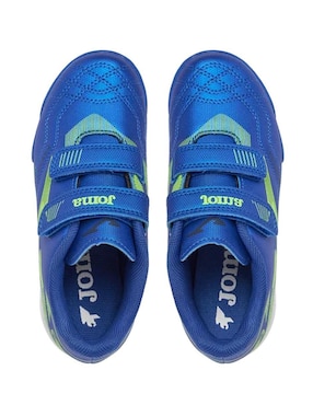 Tenis Joma para niño Turf