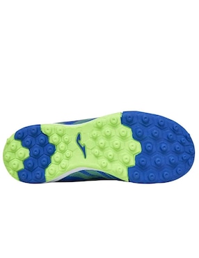 Tenis Joma para niño Turf