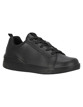 Tenis Hush Puppies para niño