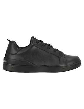 Tenis Hush Puppies para niño