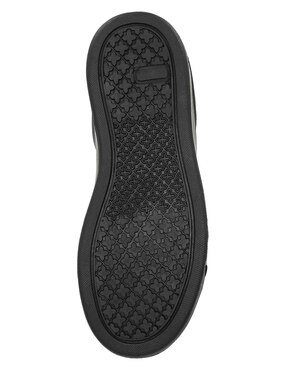 Tenis Hush Puppies para niño