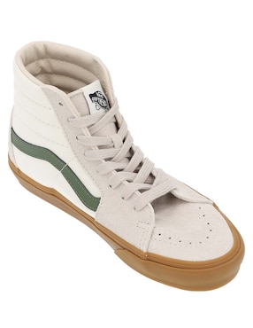 Tenis Vans unisex