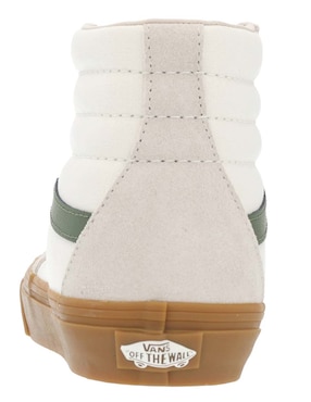 Tenis Vans unisex