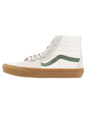 Tenis Vans unisex