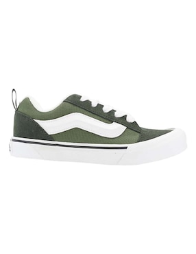 Tenis Vans unisex