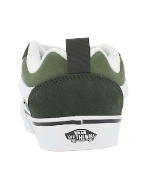 Tenis Vans unisex