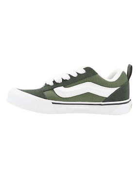 Tenis Vans unisex