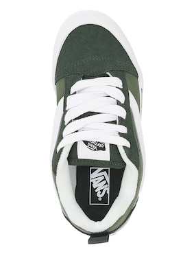 Tenis Vans unisex