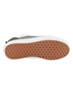 Tenis Vans unisex