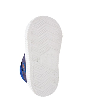 Tenis Bubble Gummers para niño