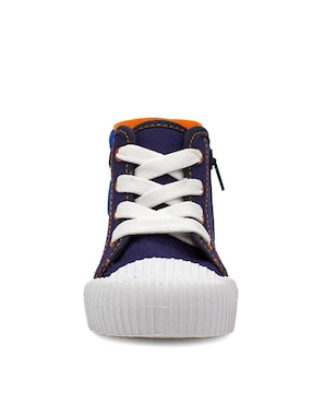 Tenis Bubble Gummers para niño