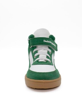 Tenis Bubble Gummers para niño